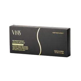 Vns Mesotheaphy1 280X280 5176F6D1 - Botoderm
