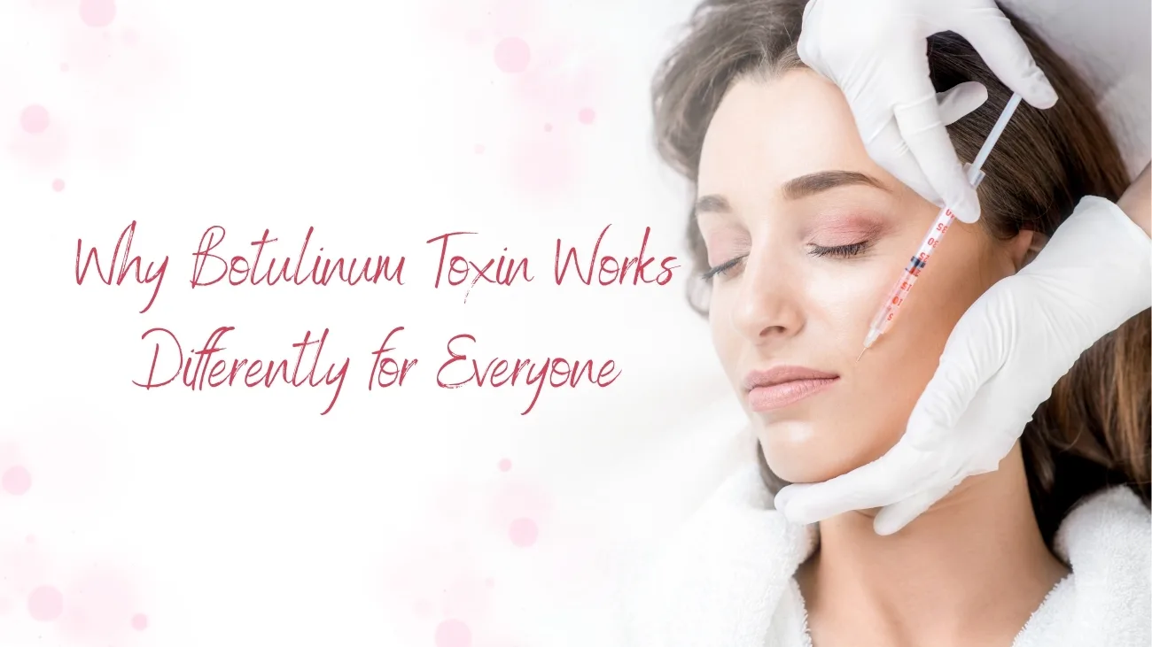 Botoderm blog contributors whytoxinsworksdifferent 915f883f