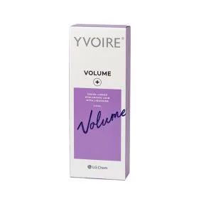 Yvoire Volume 1 280X280 6650Aa02 - Botoderm