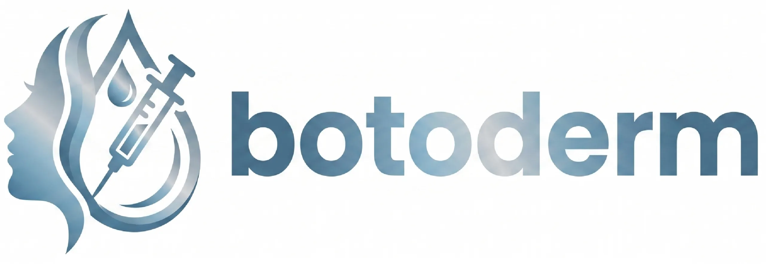 botoderm logo