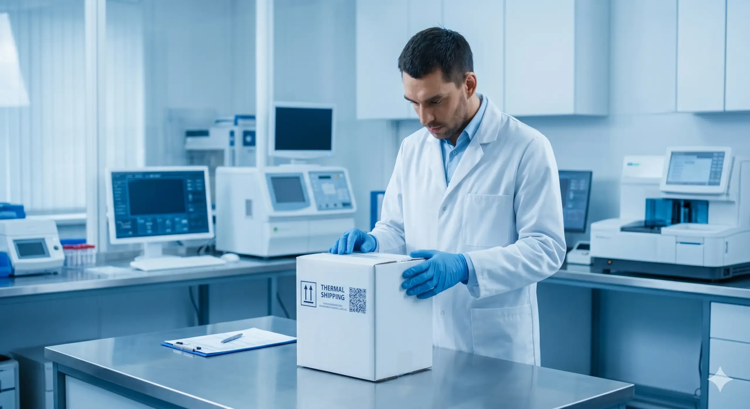 Botoderm Return Policy 2 Damage Inspection Procedures Under The Medical Aesthetics Return Policy.