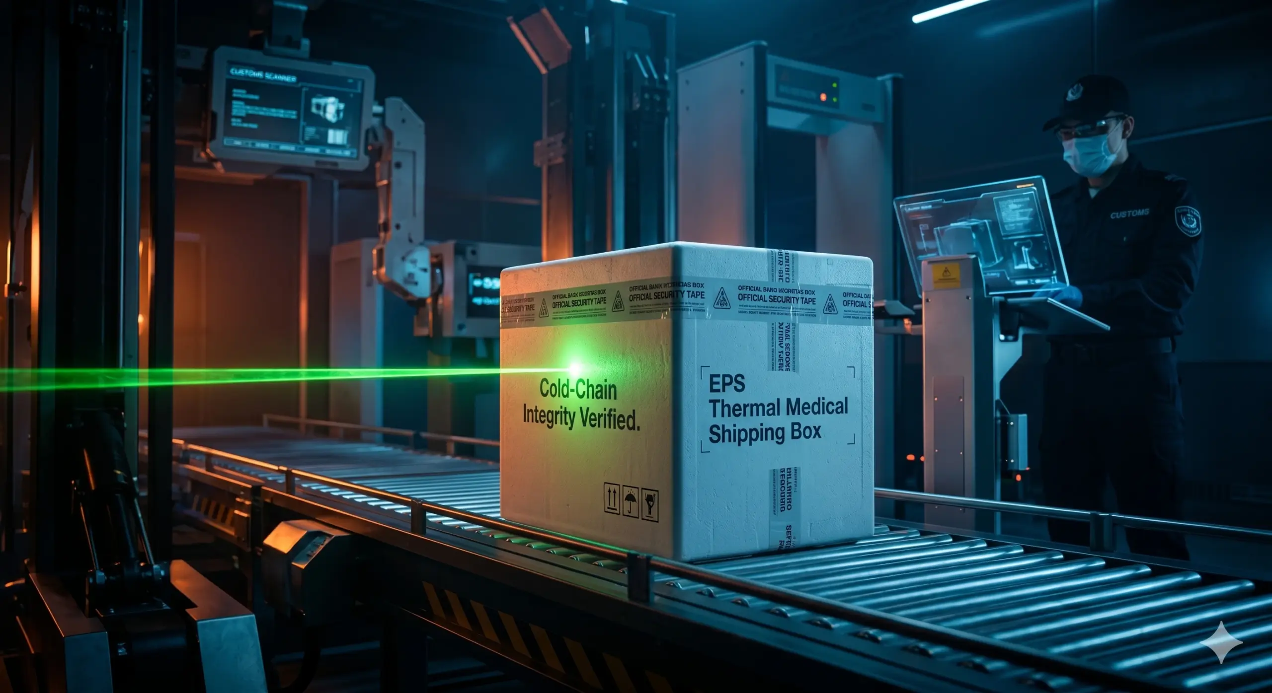 Faq 2 Customs Clearance Protocols Detailed In The Medical Aesthetics Wholesale Faq.