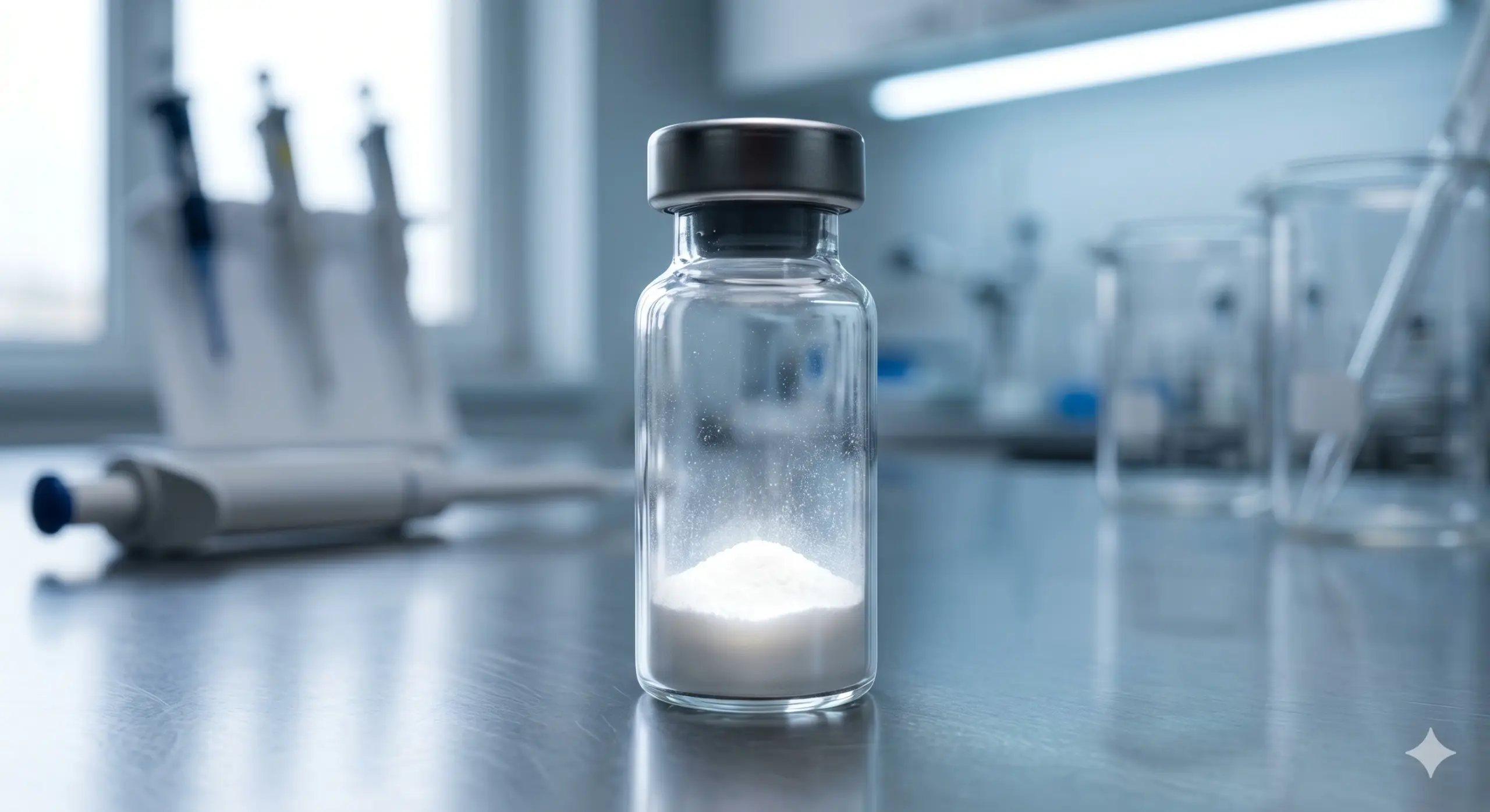 Faq 3 Lyophilized Neurotoxin Vials Explained In The Medical Aesthetics Wholesale Faq.