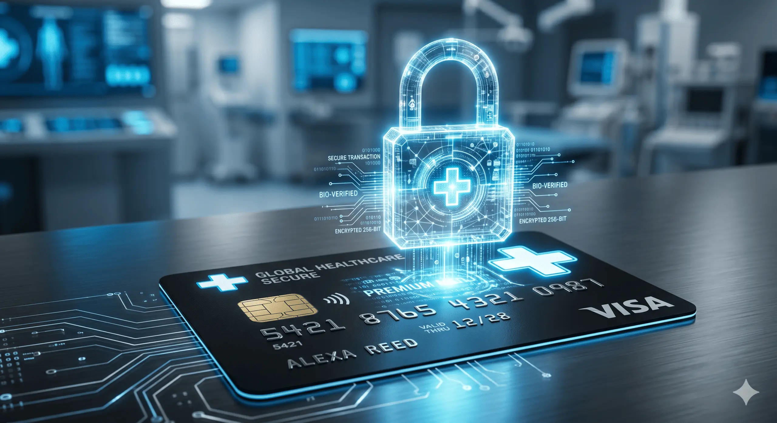 Payment 1 Secure Medical Aesthetics Payment