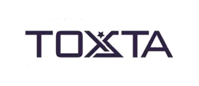 buy Toxsta online