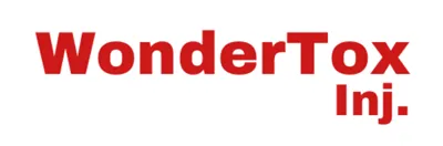 buy Wondertox online
