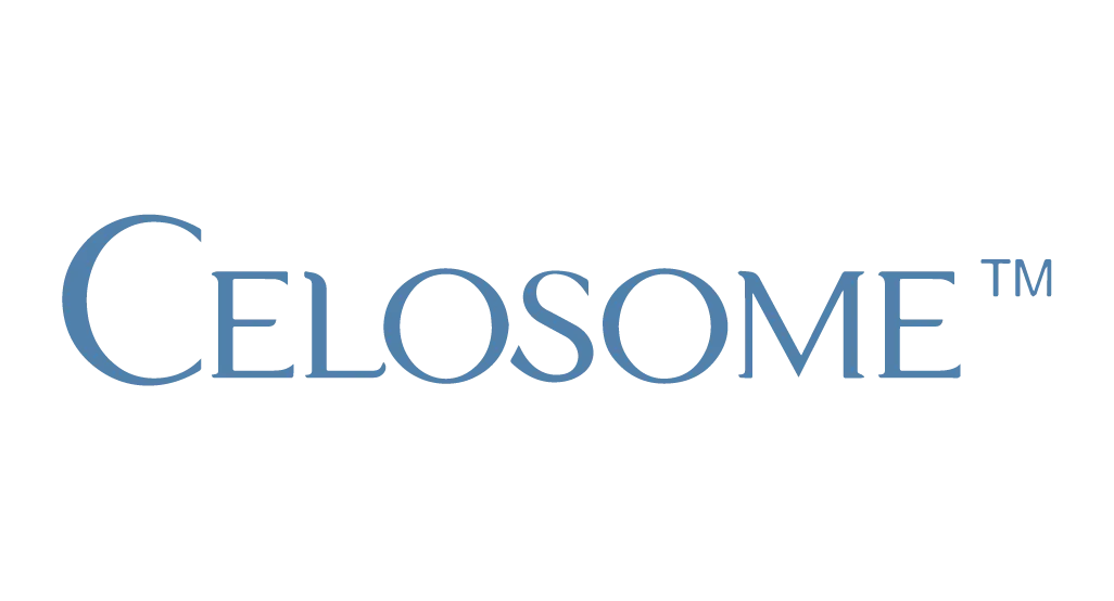 Buy CELOSOME online