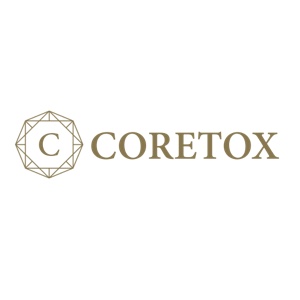 buy Coretox online