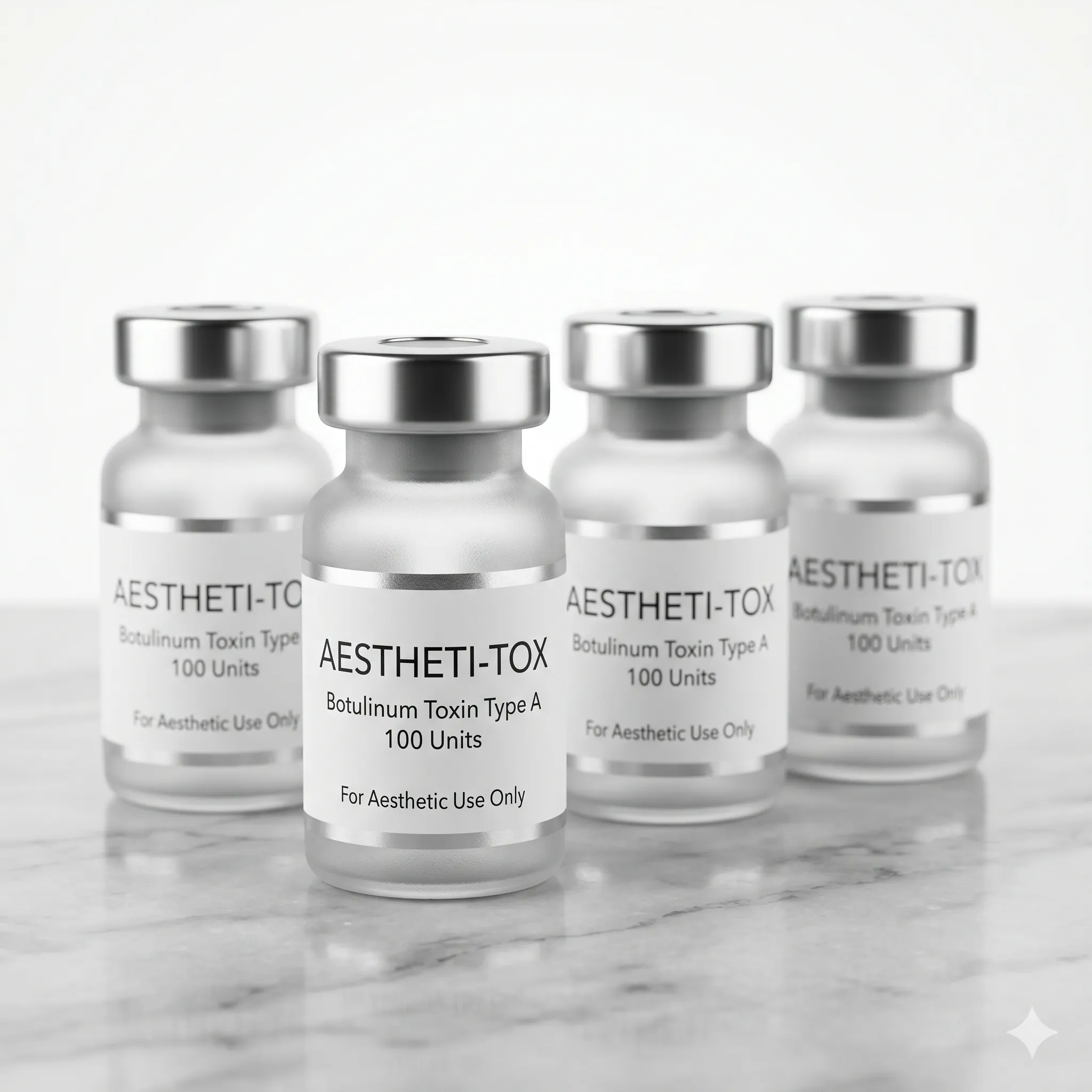 buy botulinium toxin type A online