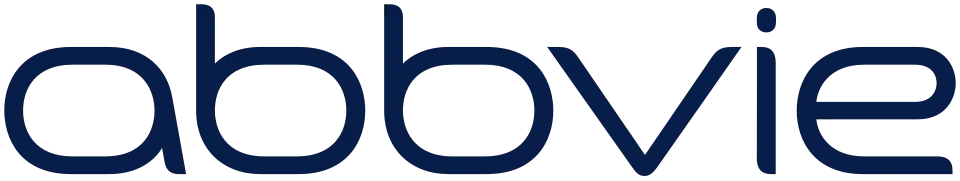 buy AbbVie online