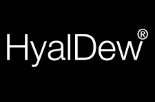 buy HyalDew online