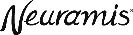buy Neuramis online