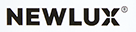 buy Newlux online logo