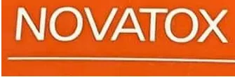buy Novatox online