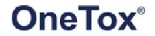 buy Onetox online