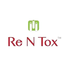 buy ReNTox online