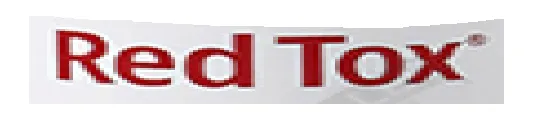 buy Redtox online