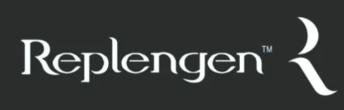 buy Replengen online