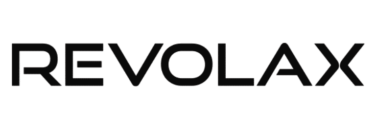buy Revolax online