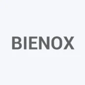 buy bienox online logo