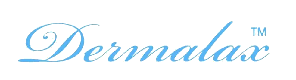 buy Dermalax online