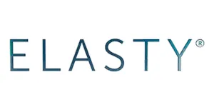 buy elasty online