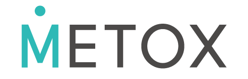 buy Metox online