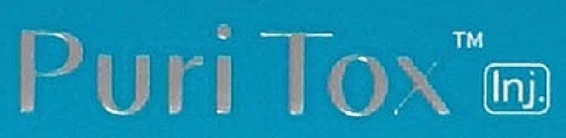buy PURITOX online
