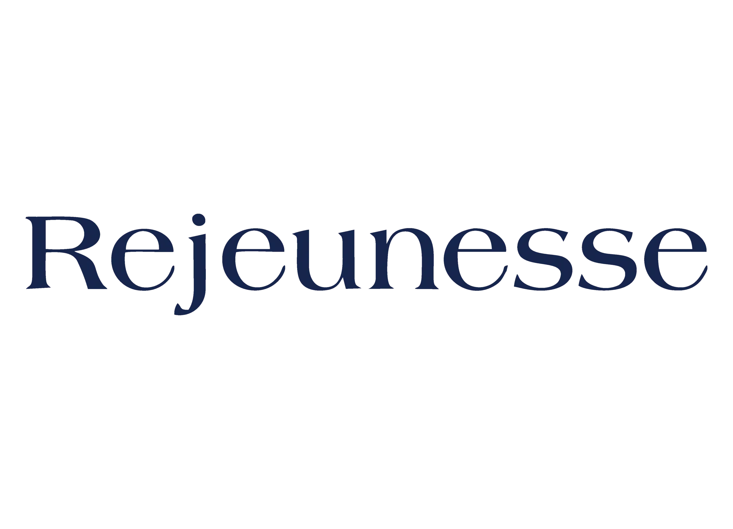buy Rejeunesse online