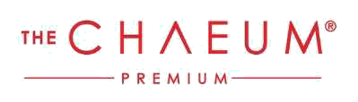 buy The Chaeum online