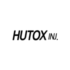 buy Hutox online