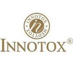 buy Innotox online logo