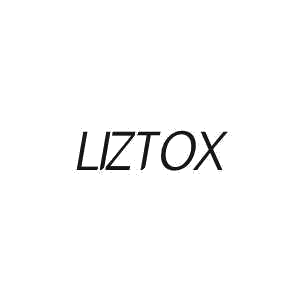 buy Liztox online